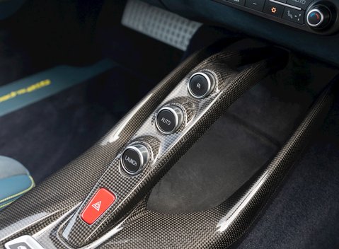 Ferrari 812 Superfast 21