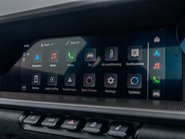 Porsche 911 3.0 911 Carrera GTS PDK 15