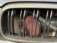 BMW M5 4.4 V8 Steptronic xDrive Euro 6 (s/s) 4dr 82