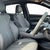 BYD Atto 3 330kW Excellence AWD 75kWh 5dr Auto 19