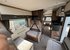 Swift Kon-Tiki Sport 596 AWAITING PREPARATION 16