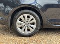 Volkswagen Golf 1.4 Golf SE BlueMotion Technology TSi 5dr 17