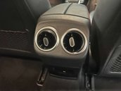 Mercedes-Benz A Class 2.0 A 220 D AMG Line Auto 4dr 45