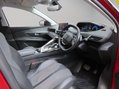Peugeot 3008 1.6 13.2kWh Allure e-EAT Euro 6 (s/s) 5dr 11