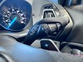 Ford Kuga 2.0 TDCi ST-Line Powershift Euro 6 5dr 29