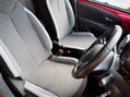 Toyota Aygo VVT-I X-TREND 10