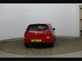 Volkswagen Golf 2.0 Golf GTD 5dr 6