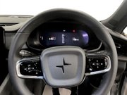 Polestar 2 Single Motor 78kWh Long Range Fastback 5dr Electric Auto FWD (231 ps) 13