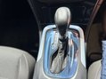 Vauxhall Insignia 2.0 CDTi SRi Nav Auto Euro 5 5dr 9