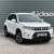 Suzuki Vitara SZ-T BOOSTERJET MHEV 1