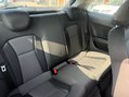Audi A1 1.6 TDI Sport Euro 6 (s/s) 3dr 20
