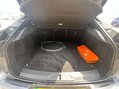 Jaguar I-Pace I-PACE HSE Black 4WD 5dr - NATIONAL DELIVERY* 52