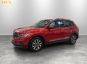 Volkswagen Tiguan 1.5 TSI Active SUV 5dr Petrol Manual Euro 6 (s/s) (130 ps) Bluetooth - Allo 3