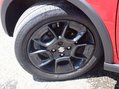 Suzuki Ignis 1.2 Dualjet MHEV SZ-T CVT Euro 6 (s/s) 5dr 31