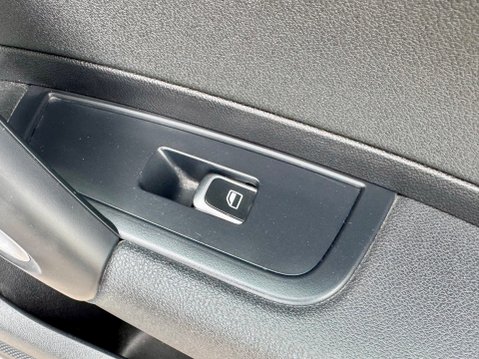 Audi A1 SPORTBACK TFSI SPORT 51