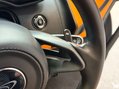 McLaren 570S 3.8T V8 Coupe 2dr Petrol SSG Euro 6 (s/s) (570 ps) 54