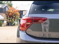 Volkswagen Polo 1.0 Polo R-Line TSI Semi-Auto 5dr 18