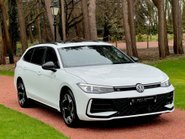 Volkswagen Passat R-LINE DSG 32