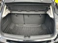 Vauxhall Astra 1.0i Turbo ecoFLEX Tech Line Euro 6 (s/s) 5dr 23