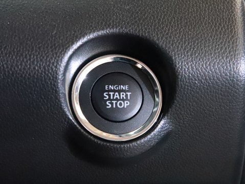 Suzuki Swift 1.2 Dualjet 83 12V Hybrid SZ5 5dr Auto 29