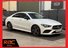 Mercedes-Benz CLA Class 1.3 CLA200 AMG Line (Premium) Coupe 7G-DCT Euro 6 (s/s) 4dr