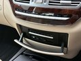 Mercedes-Benz S Class 3.0 S320 CDi Auto 4dr 65