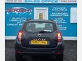 Dacia Duster 1.6 SCe Ambiance SUV 5dr Petrol Manual Euro 6 (s/s) (115 ps) 4