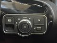 Mercedes-Benz CLA Class 1.3 CLA200 AMG Line (Premium) Coupe 7G-DCT Euro 6 (s/s) 4dr 20