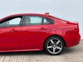 Jaguar XE 2.0 XE R-Sport Auto 4dr 42