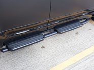 Land Rover Defender 110 2026 HARD TOP X-DYNAMIC HSE D350 STYLED BY SEEKER WITH PPF AND REAR SEATS  18