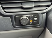 Ford Transit Custom LWB L2H1 Low Roof Trend 280 Air Con Alloys Cam Carplay EURO 6 21