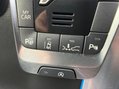 Volvo V40 1.6 T3 R-Design Nav Euro 5 (s/s) 5dr 27