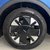 Kia Sportage 'Pure' 1.6 T-GDi HEV 14