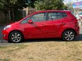 Hyundai ix20 SE *ONLY 15,882 MILES* 7