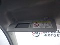 Audi A3 1.2 A3 Sport TFSI 3dr 71