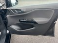 Vauxhall Corsa 1.4i ecoTEC Energy Auto Euro 6 5dr 32