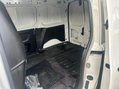 Citroen Berlingo 3 SEAT 1.5 DIESEL ENTERPRISE 16