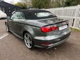 Audi A3 TFSI S LINE 10