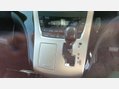 Toyota Vellfire 2.4 Z GOLDEN EYES + 7 Seats 19