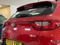 Kia Stonic 1.0 T-GDi 2 Euro 6 (s/s) 5dr 17
