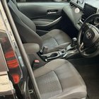 Toyota Corolla 1.8 VVT-h Icon Tech Touring Sports CVT Euro 6 (s/s) 5dr 