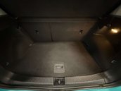 Volkswagen T-Cross 1.0 T-Cross Black Edition TSi 5dr 32