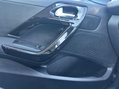Peugeot 208 1.2 PureTech Tech Edition Euro 6 (s/s) 5dr 56