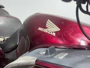 Honda Pan 1998 GOOD RUNNING PROJECT BIKE 1100CC CLASSIC SPORTS TOURER 10