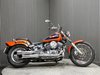 Yamaha XVS DRAGSTAR 650 1997 GOOD RUNNING CRUISER PROJECT BIKE 650CC A2
