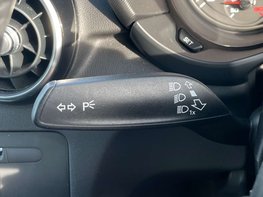 Audi A1 1.0 A1 Sportback TFSI Sport 5dr 46