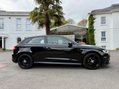 Audi A3 1.4 TFSI CoD S line S Tronic Euro 6 (s/s) 3dr 28