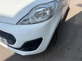 Peugeot 107 1.0 12V Access Euro 5 3dr 33