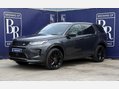 Land Rover Discovery Sport 1.5 P300e 12.2kWh Urban Edition SUV 5dr Petrol Plug-in Hybrid Auto 4WD Euro 9