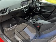 BMW 1 Series M135I XDRIVE 49